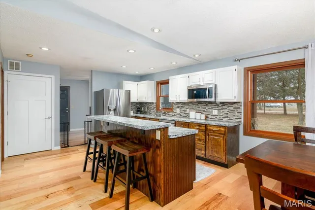 $359,900 | 145 4th Street, New Memphis, IL 62266