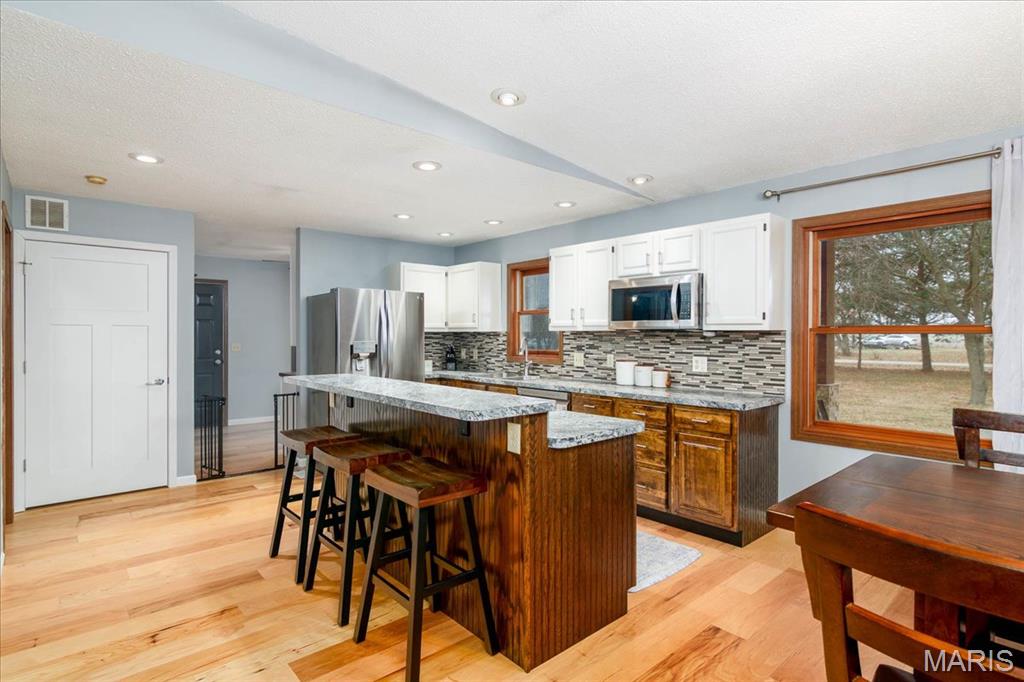 145 4th Street New Memphis, IL 62266 - Photo 9 of 53