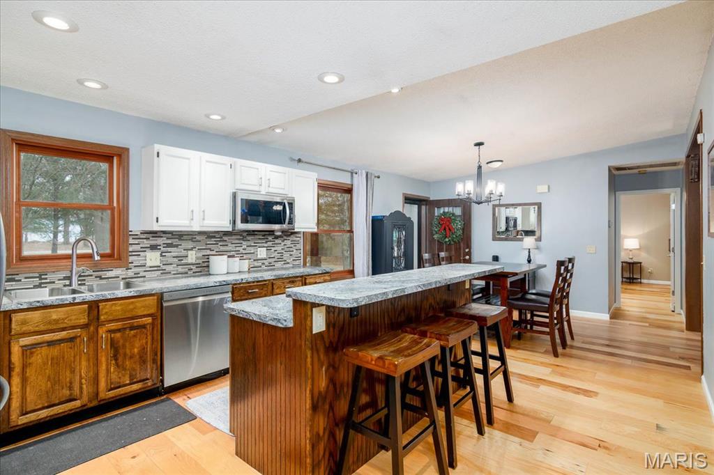 145 4th Street New Memphis, IL 62266 - Photo 10 of 53