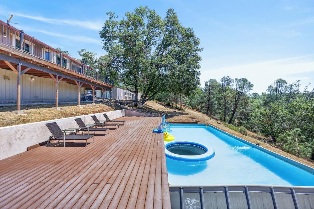 4820 Shooting Star Road Placerville, CA 95667 - Photo 37 of 68