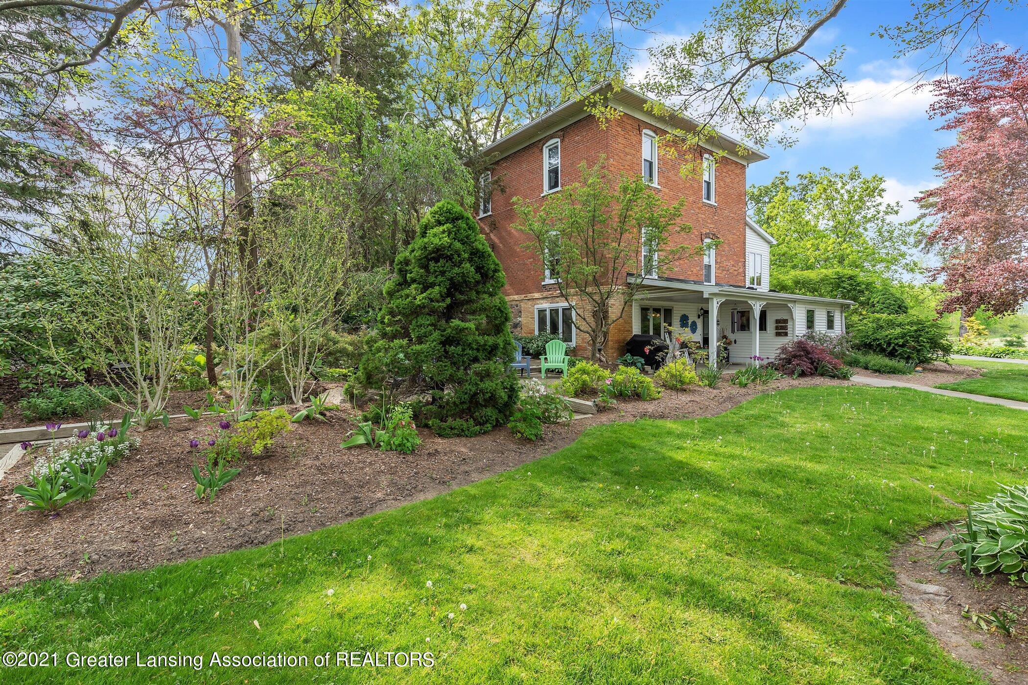 12363 Wood Road Dewitt, MI 48820 - Photo 56 of 80 68-12363-wood-rd-WindowStill-Real-Estate
