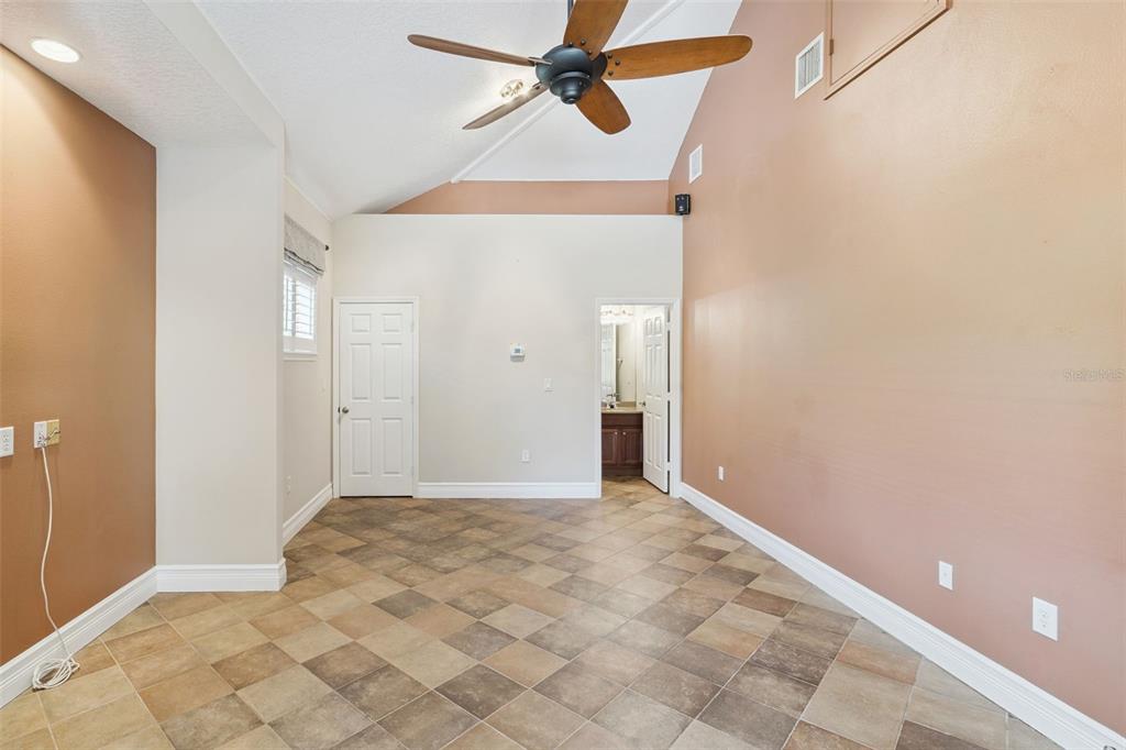 2230 Ridgewind Way Windermere, FL 34786 - Photo 28 of 38 a view of an empty room