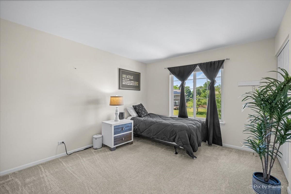 142 Augusta Lane Cary, IL 60013 - Photo 26 of 50