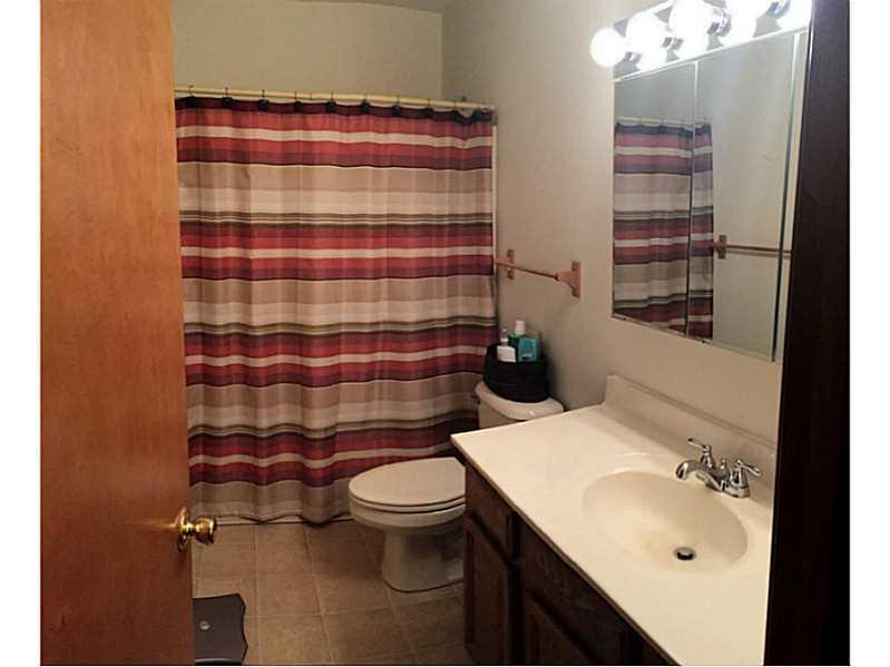 6181 Middle Urbana Road Springfield, OH 45502 - Photo 3 of 22