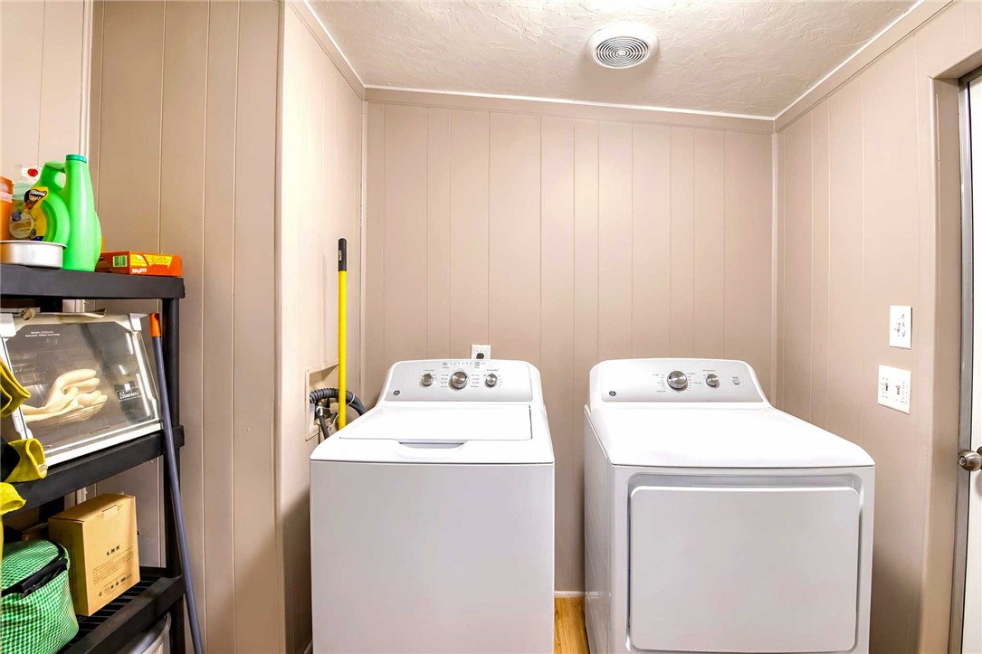 110 Spring Hill Road Anderson, SC 29626 - Photo 17 of 27
