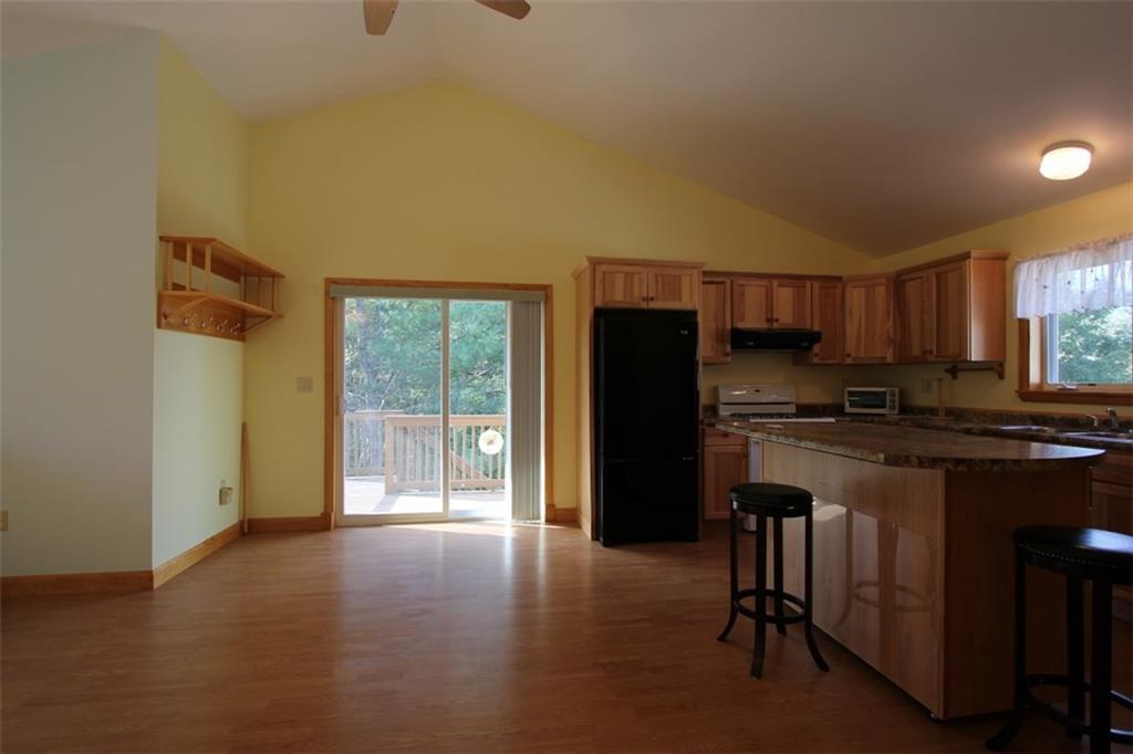 533 Thorndike Road Unity, ME 04988 - Photo 26 of 35 Photo