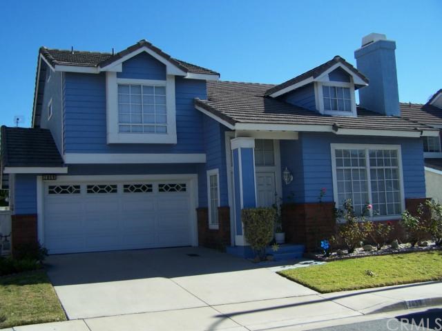 7059 Marino Place Rancho Cucamonga, CA 91701 - Photo 1 of 1 Front of residence