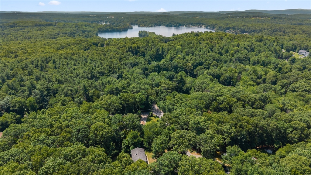 607-609 Flat Hill Road Lunenburg, MA 01462 - Photo 39 of 42