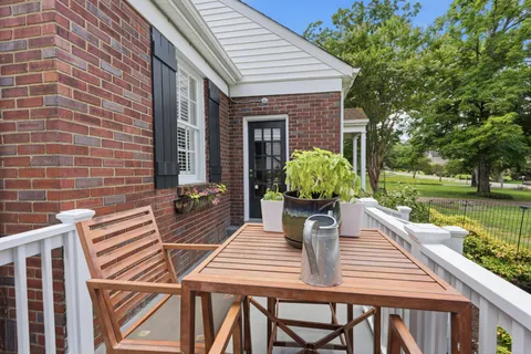 $1,450,000 | 3008 New Natchez Trace, Nashville, TN 37215