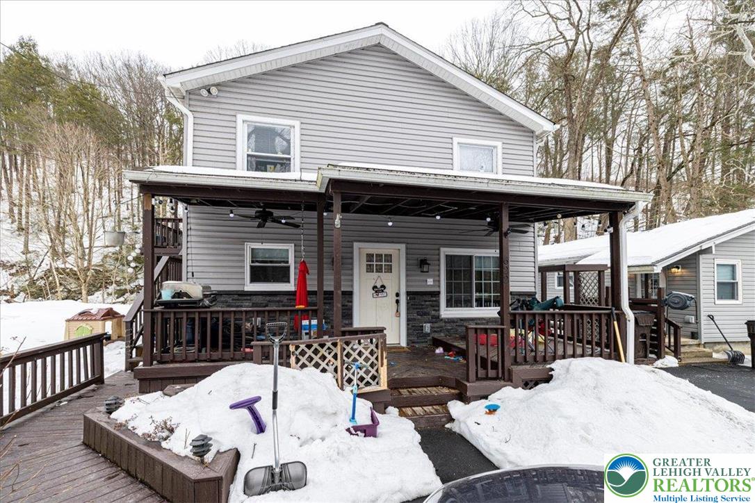 622 Creek Road Bath, PA 18014 - Photo 1 of 41