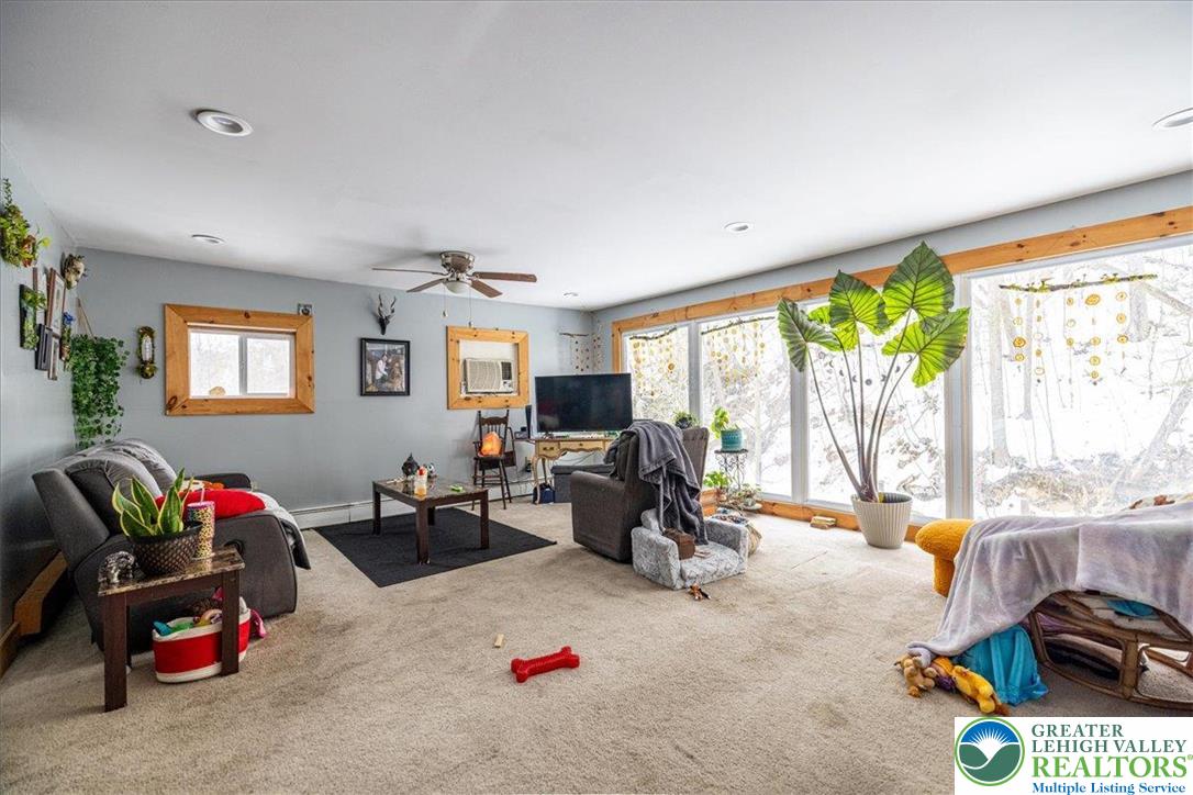 622 Creek Road Bath, PA 18014 - Photo 11 of 41