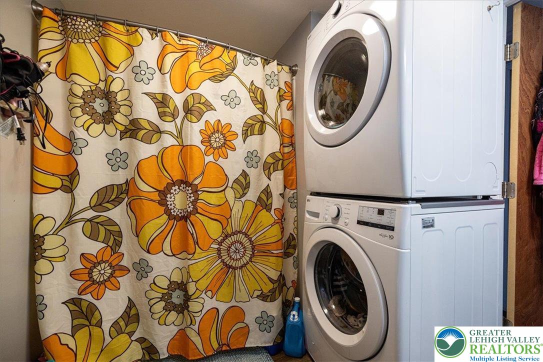 622 Creek Road Bath, PA 18014 - Photo 14 of 41