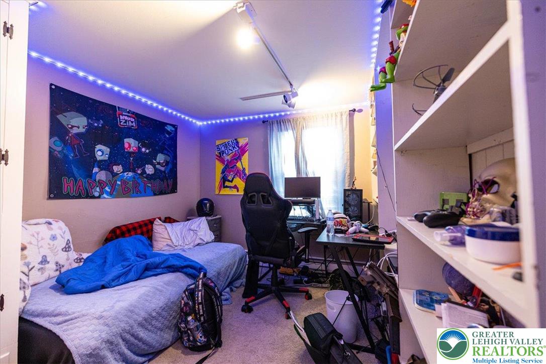 622 Creek Road Bath, PA 18014 - Photo 15 of 41