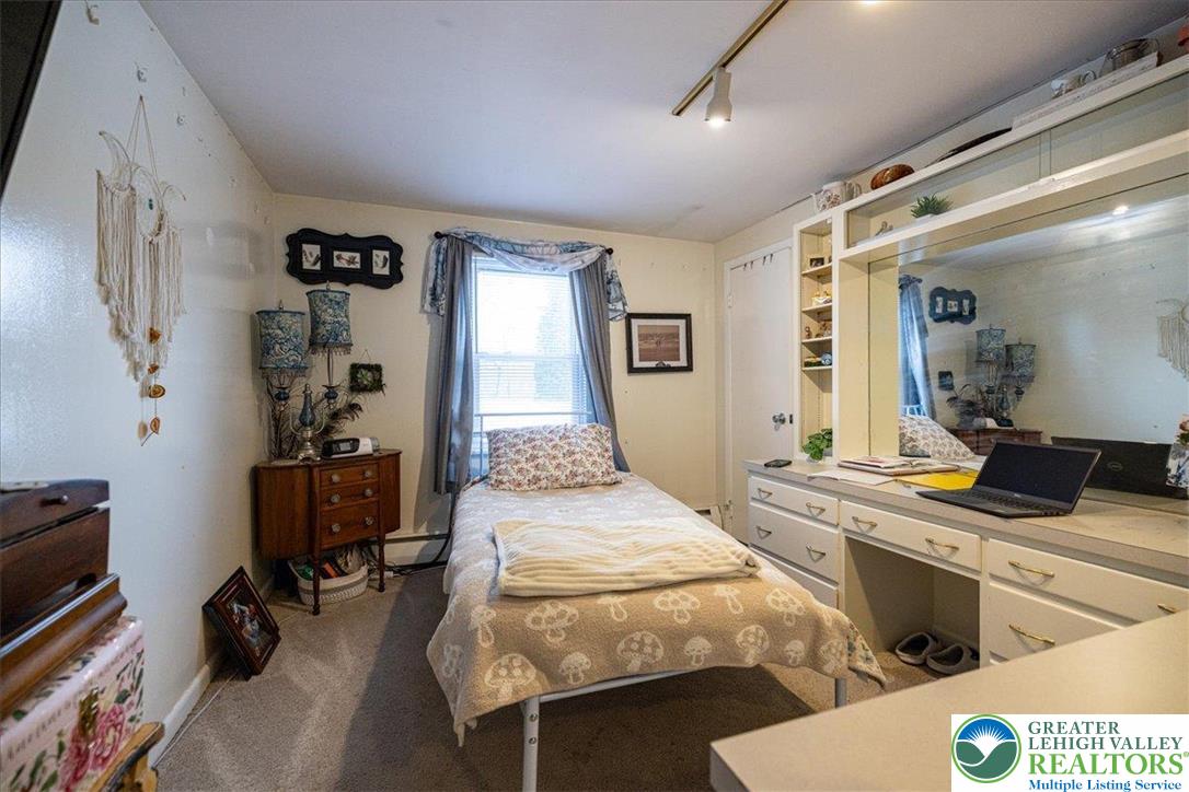 622 Creek Road Bath, PA 18014 - Photo 16 of 41