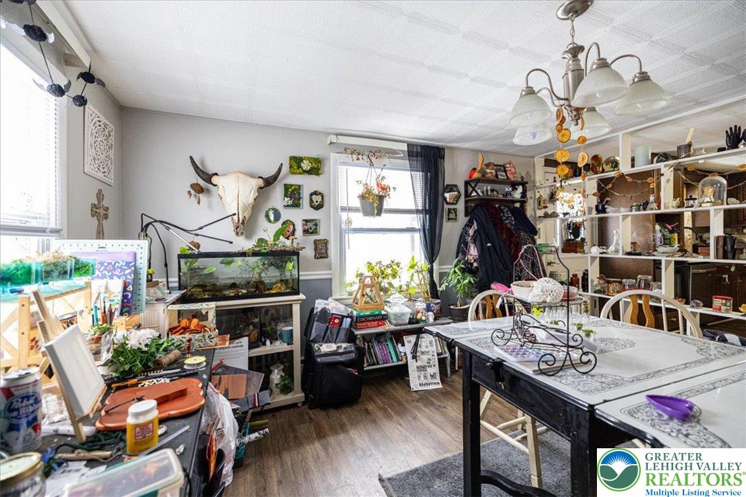 622 Creek Road Bath, PA 18014 - Photo 17 of 41