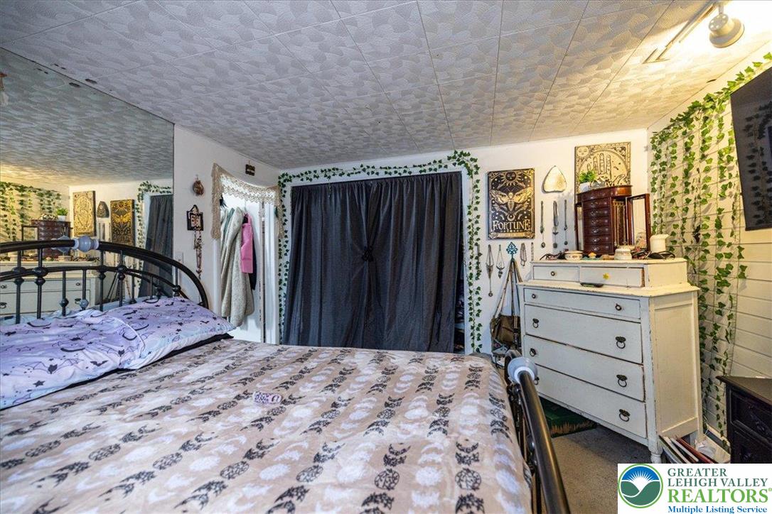 622 Creek Road Bath, PA 18014 - Photo 18 of 41