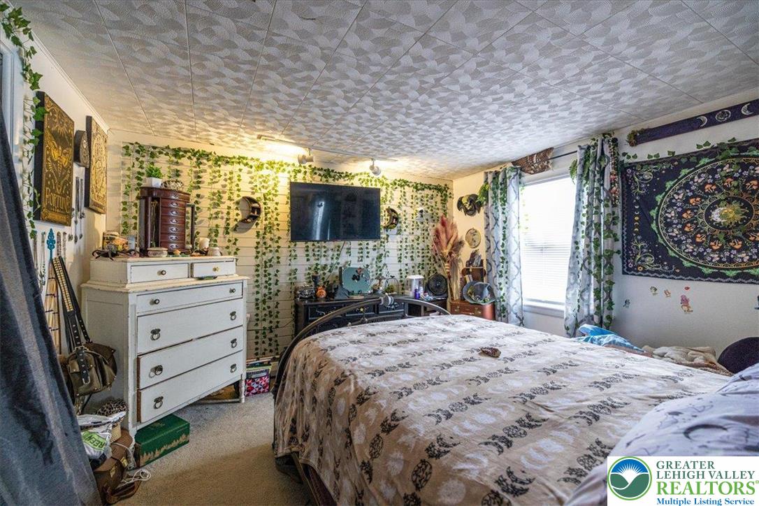 622 Creek Road Bath, PA 18014 - Photo 19 of 41