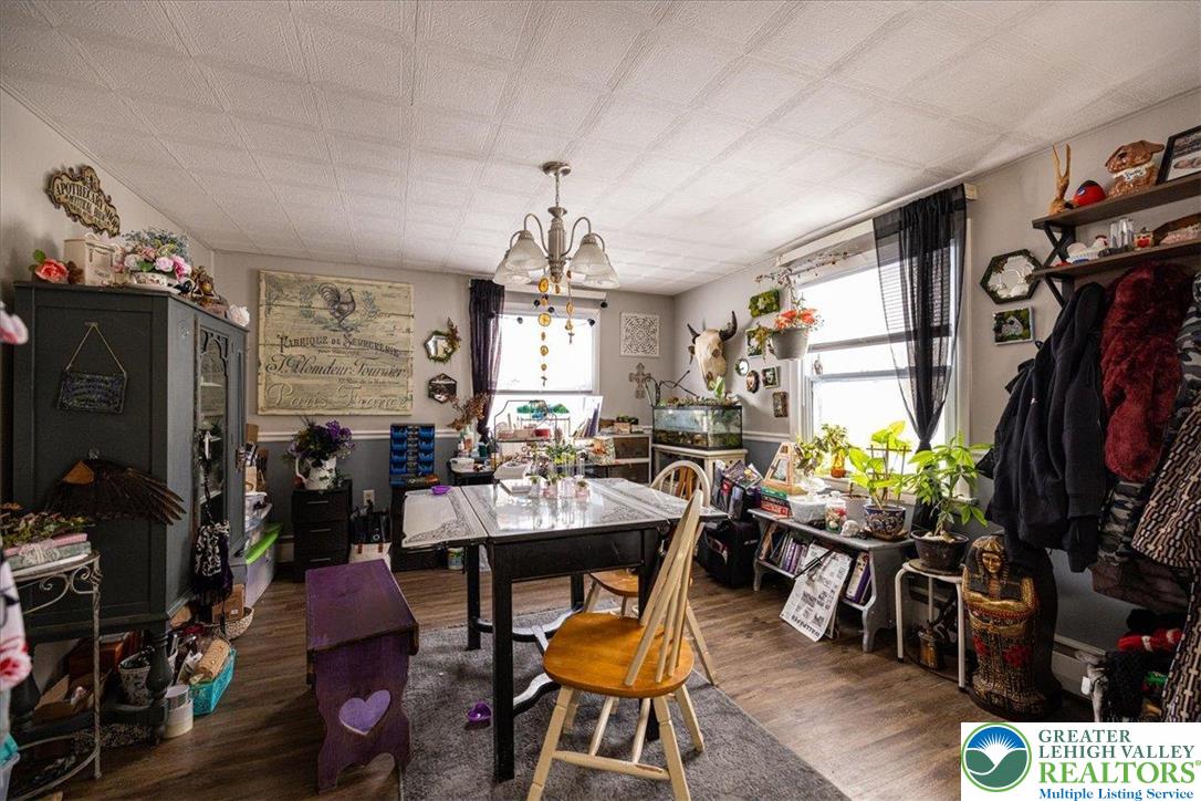 622 Creek Road Bath, PA 18014 - Photo 20 of 41