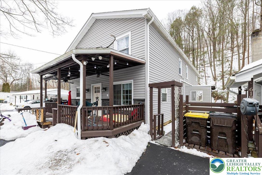 622 Creek Road Bath, PA 18014 - Photo 2 of 41