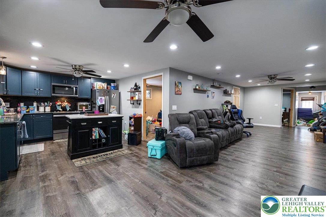 622 Creek Road Bath, PA 18014 - Photo 21 of 41