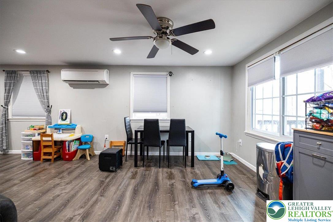 622 Creek Road Bath, PA 18014 - Photo 24 of 41