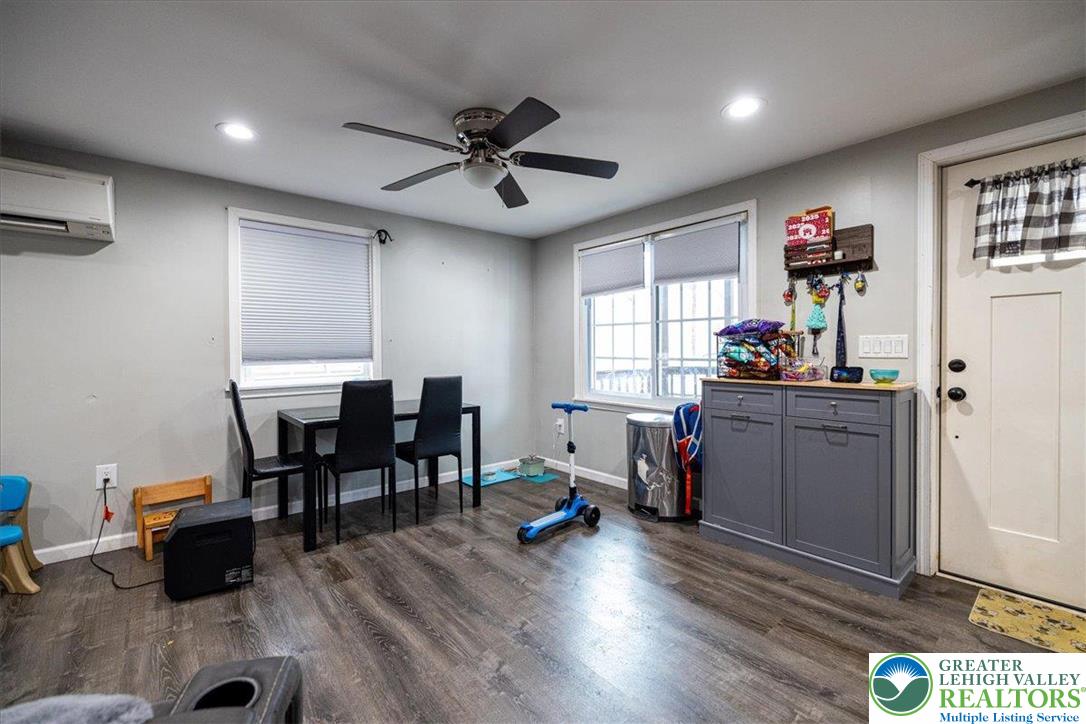 622 Creek Road Bath, PA 18014 - Photo 25 of 41