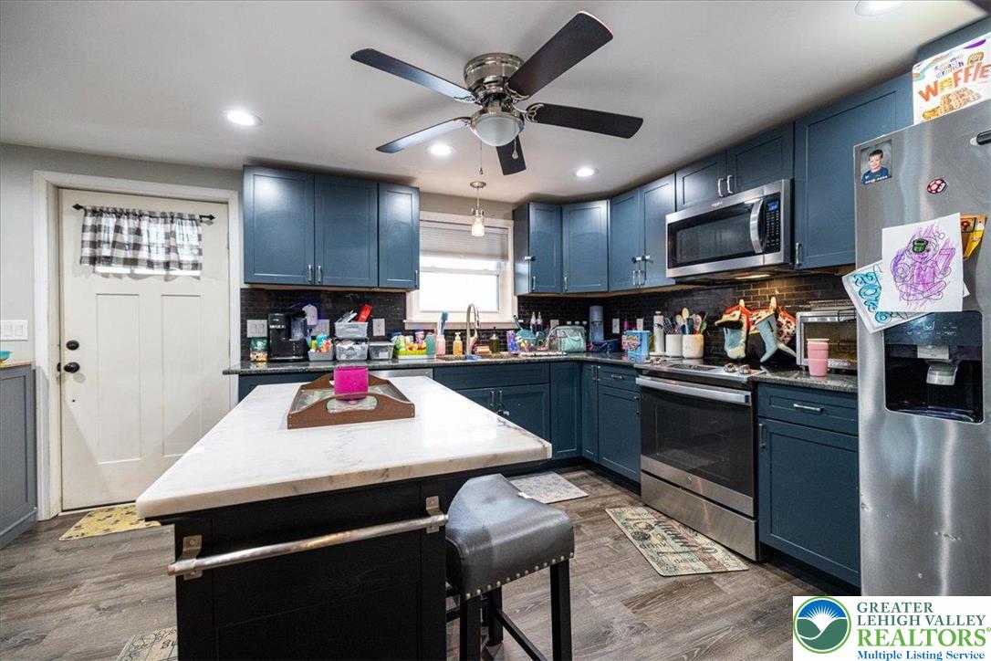 622 Creek Road Bath, PA 18014 - Photo 26 of 41