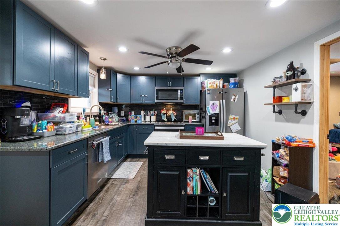 622 Creek Road Bath, PA 18014 - Photo 27 of 41