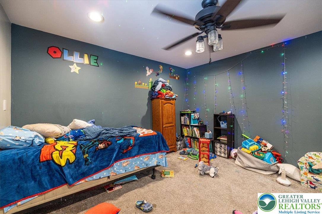 622 Creek Road Bath, PA 18014 - Photo 29 of 41