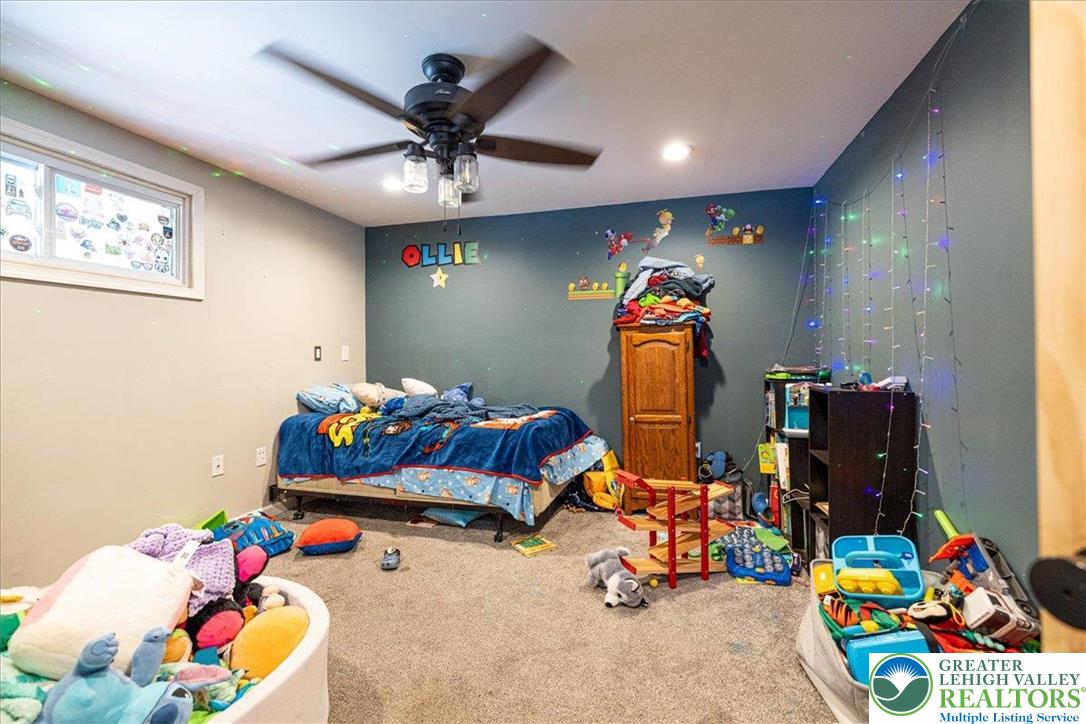 622 Creek Road Bath, PA 18014 - Photo 30 of 41