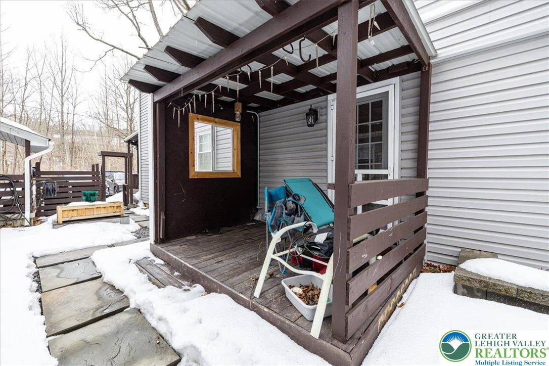 622 Creek Road Bath, PA 18014 - Photo 3 of 41