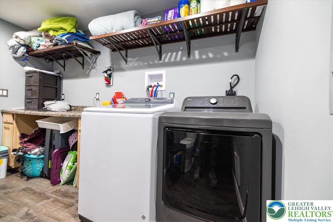 622 Creek Road Bath, PA 18014 - Photo 31 of 41