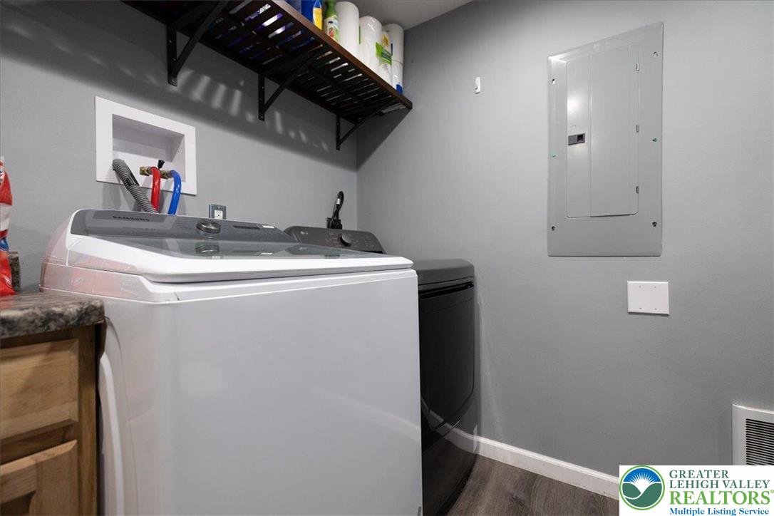 622 Creek Road Bath, PA 18014 - Photo 32 of 41