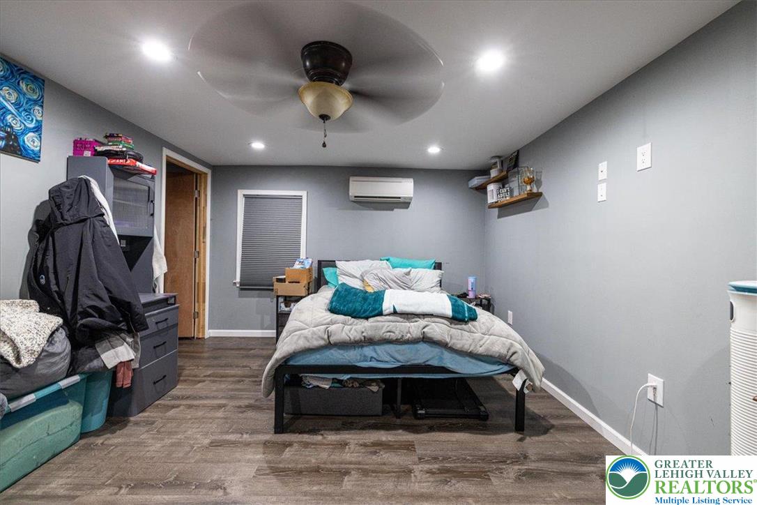 622 Creek Road Bath, PA 18014 - Photo 38 of 41