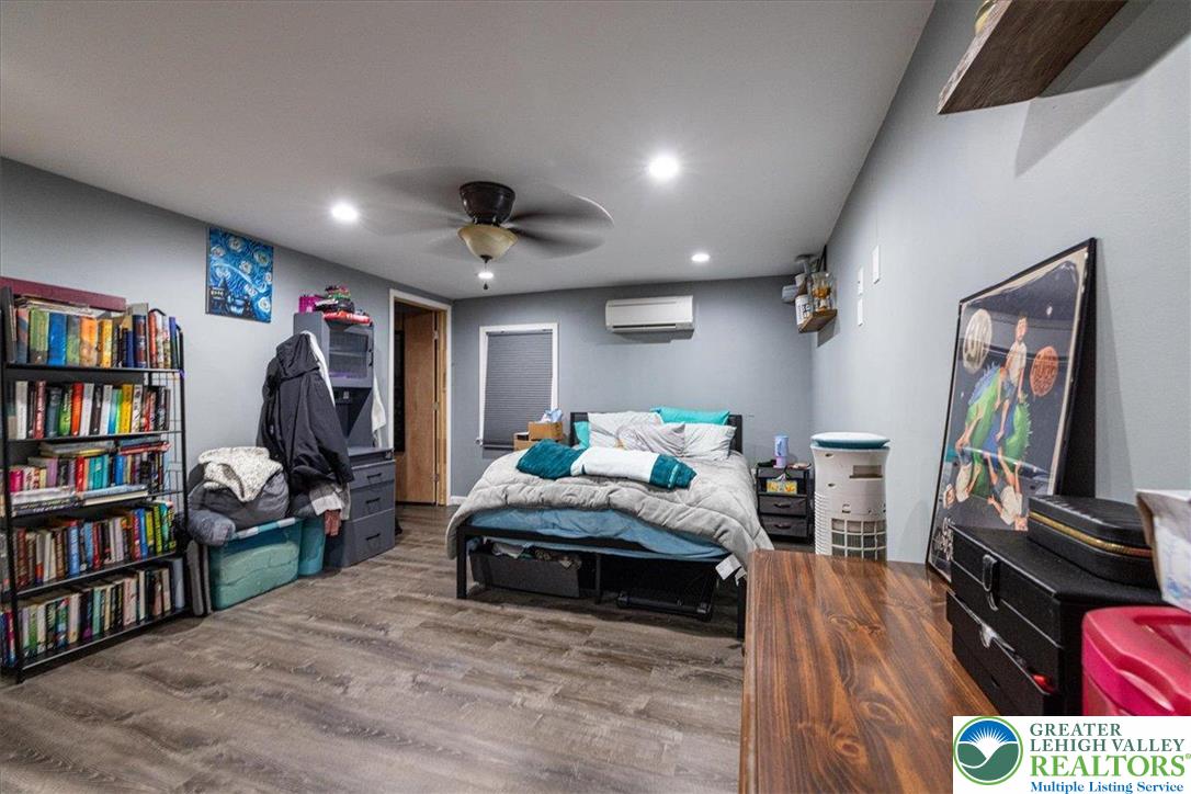 622 Creek Road Bath, PA 18014 - Photo 39 of 41