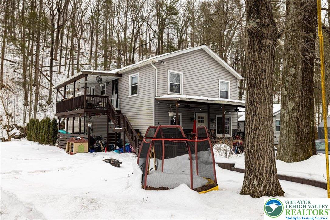 622 Creek Road Bath, PA 18014 - Photo 4 of 41