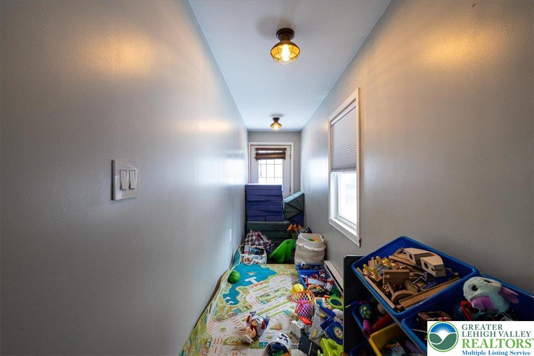 622 Creek Road Bath, PA 18014 - Photo 41 of 41