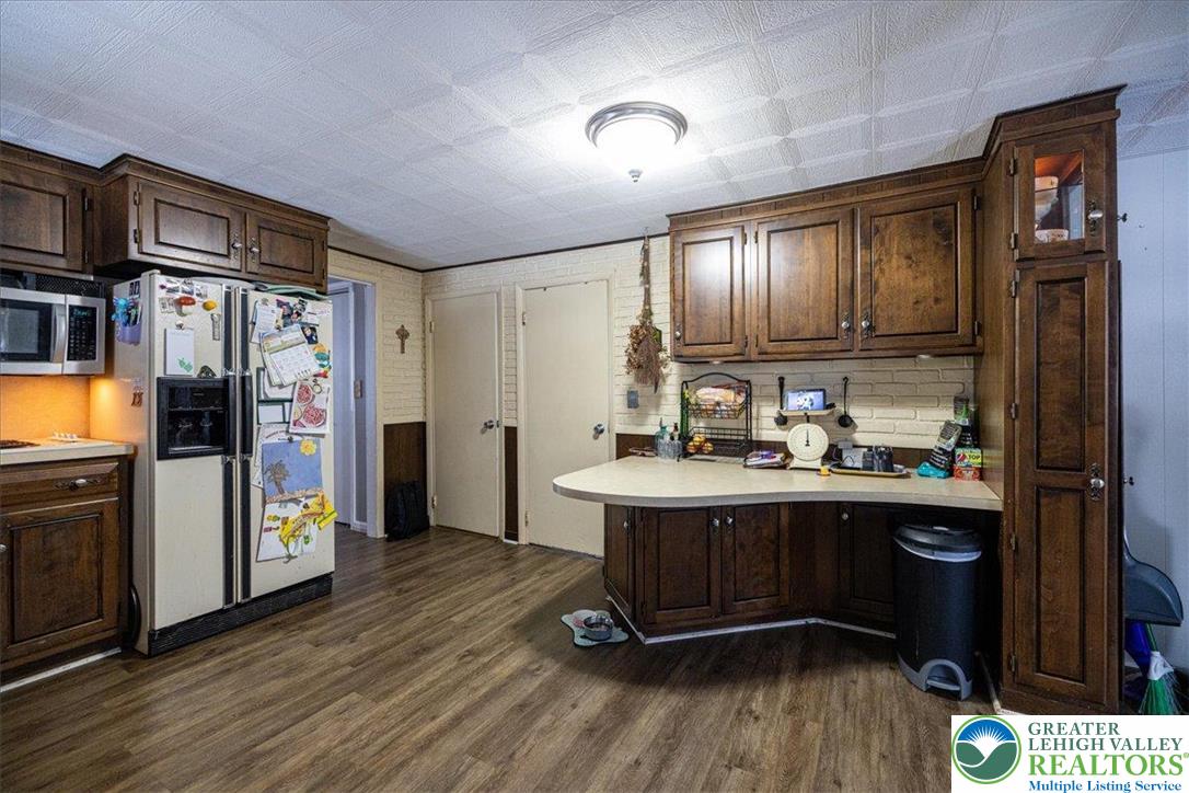 622 Creek Road Bath, PA 18014 - Photo 8 of 41