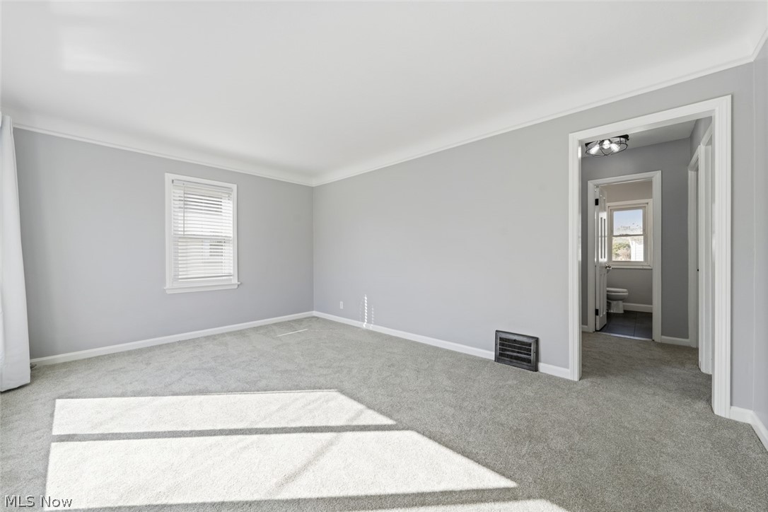 1206 Lander Road Mayfield Heights, OH 44124 - Photo 9 of 36 Gallery Image 9