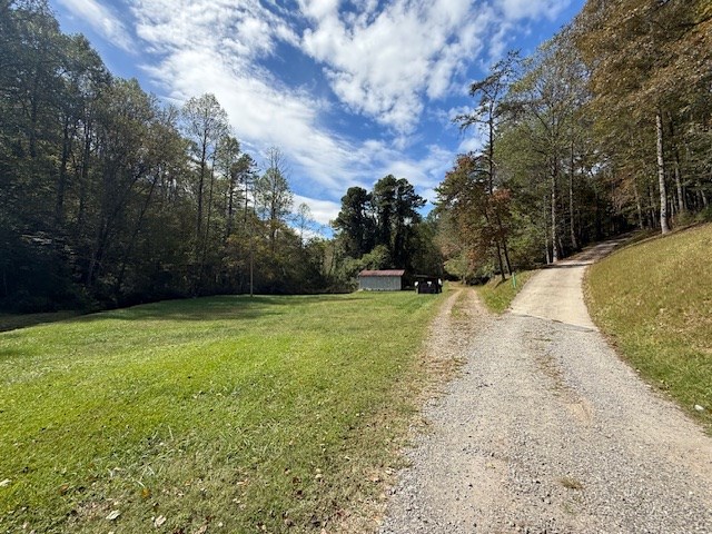 705 Martin Road Murphy, NC 28906 - Photo 32 of 39 Gallery Image 32