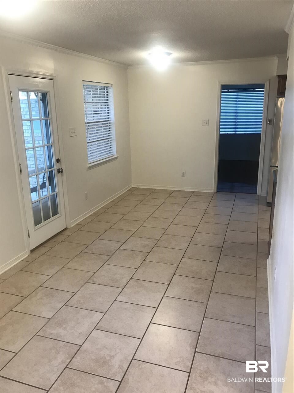 5777 Chester Court Mobile, AL 36609 - Photo 7 of 26