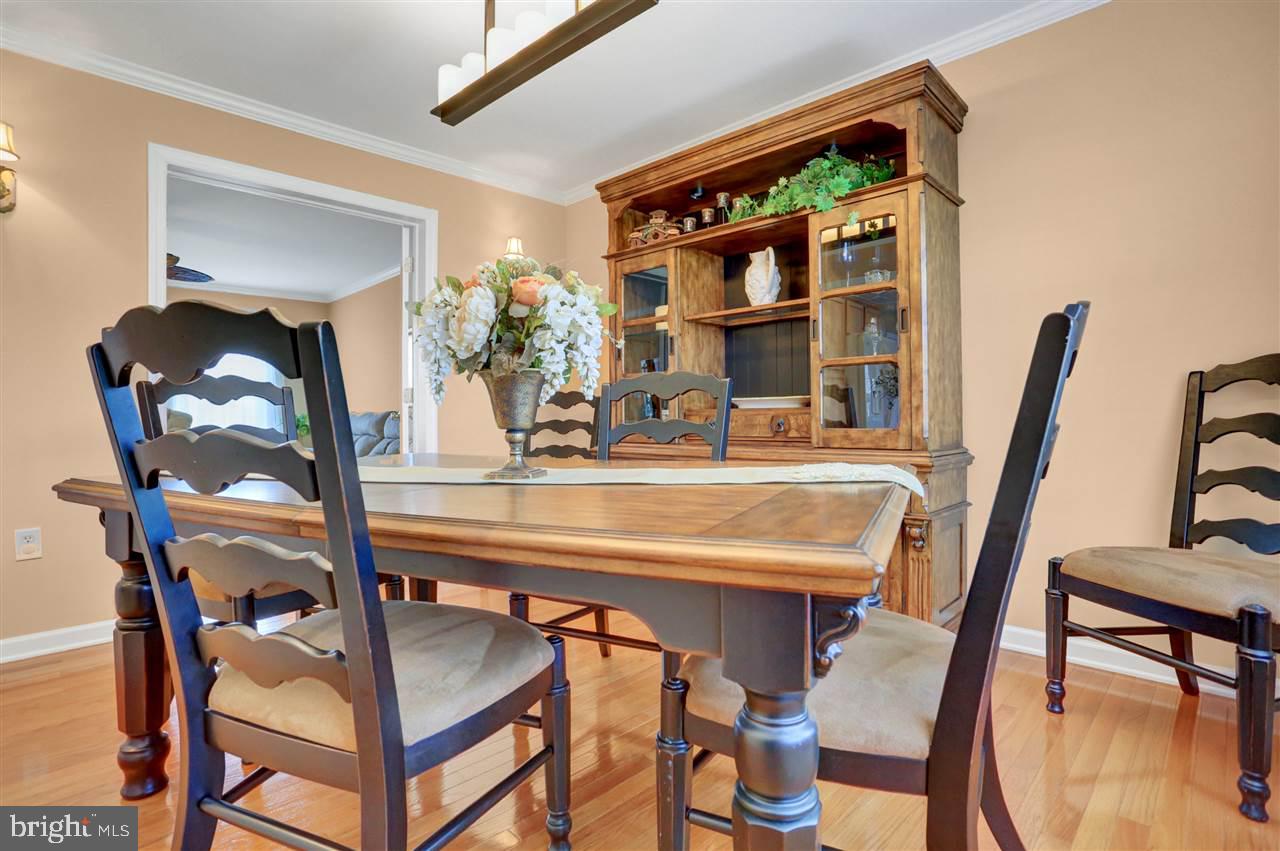 3175 Jessica Road Dover, PA 17315 - Photo 7 of 25 Gallery Image 7