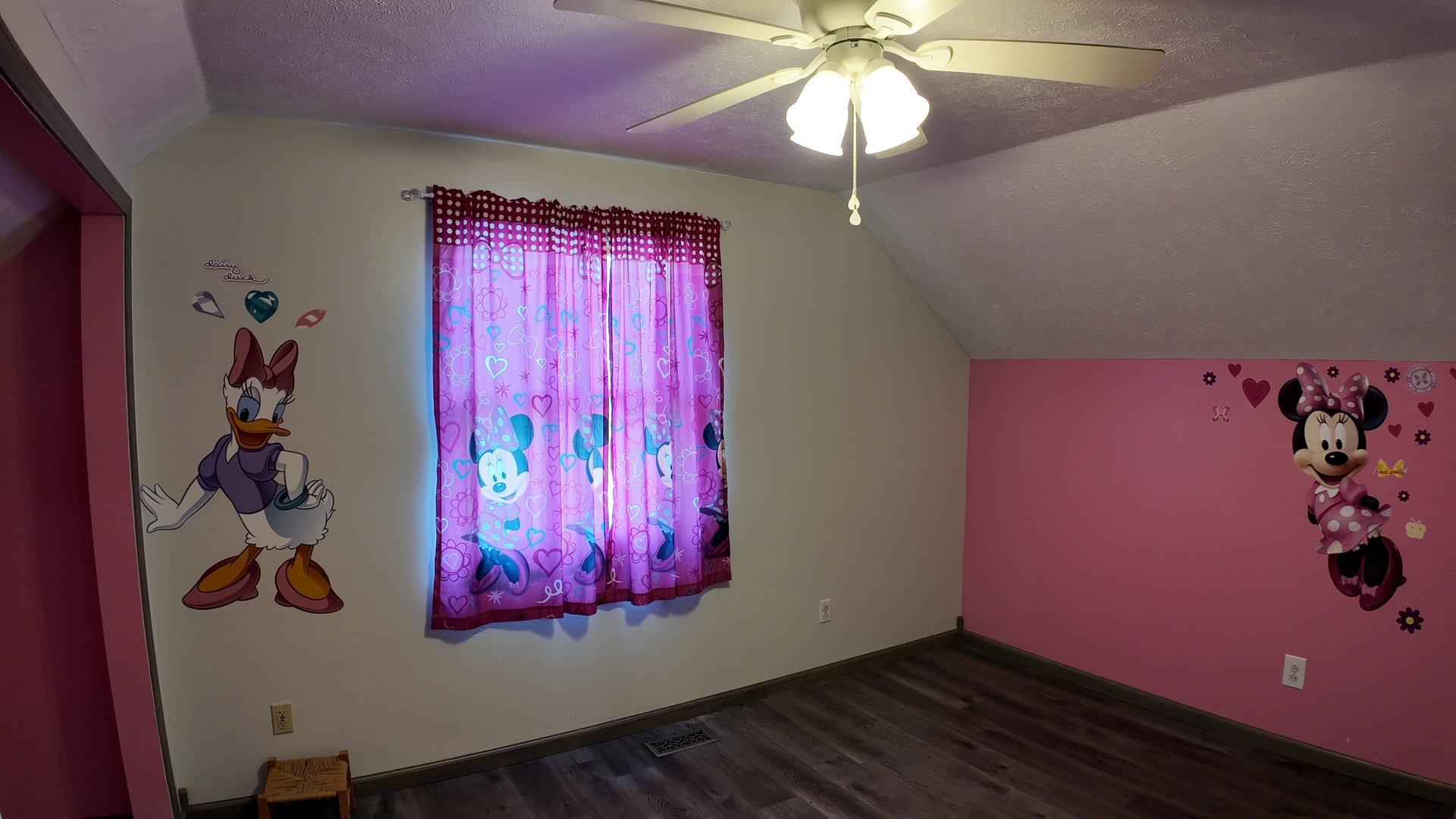 601 East Webster Street Clinton, IL 61727 - Photo 14 of 21