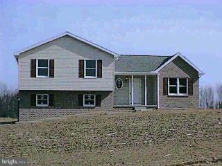 4 Kindig Road Littlestown, PA 17340 - Photo 1 of 1 Gallery Image 1