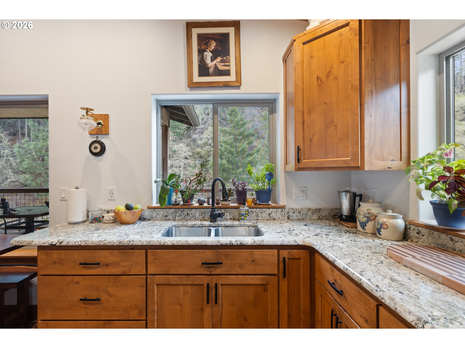 4696 Cow Creek Road Riddle, OR 97469 - Photo 19 of 48