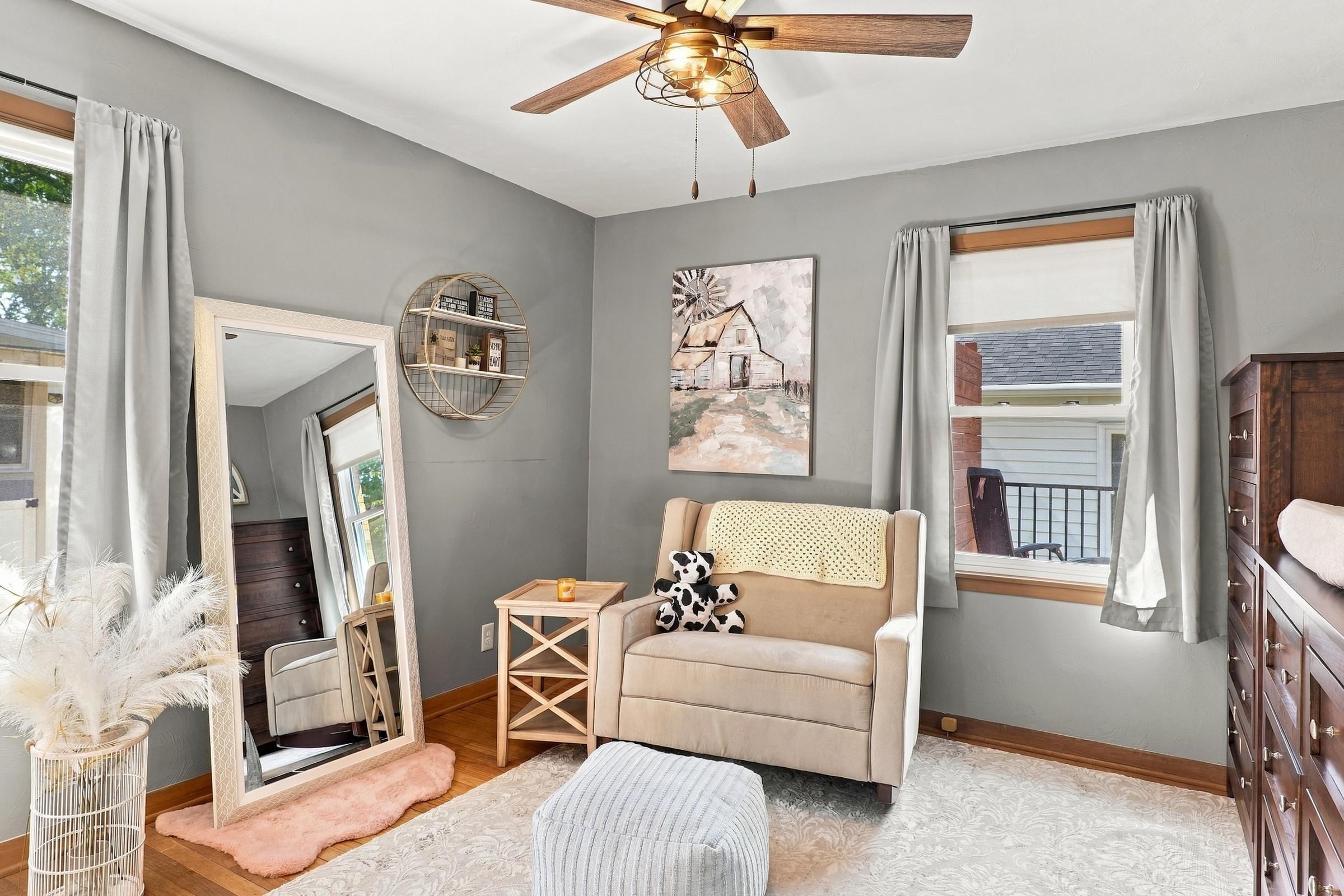 422 East Mission Road Green Bay, WI 54301 - Photo 24 of 74 Gallery Image 24