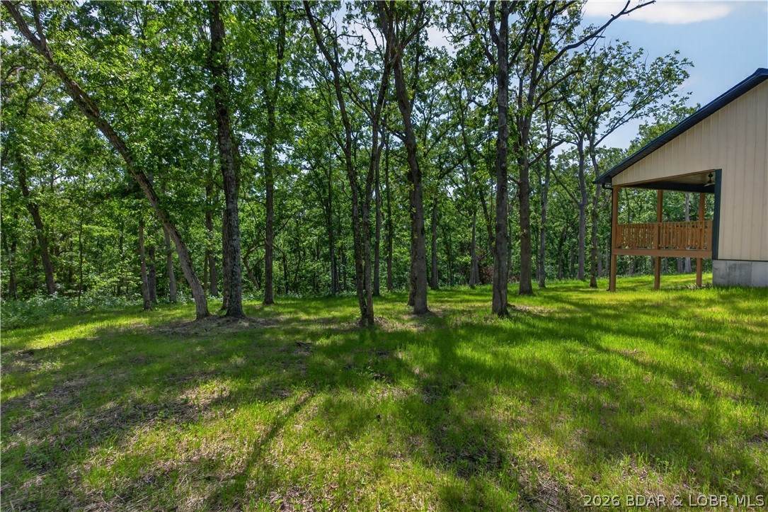 31935 A Truman Ridge Road Warsaw, MO 65355 - Photo 8 of 64