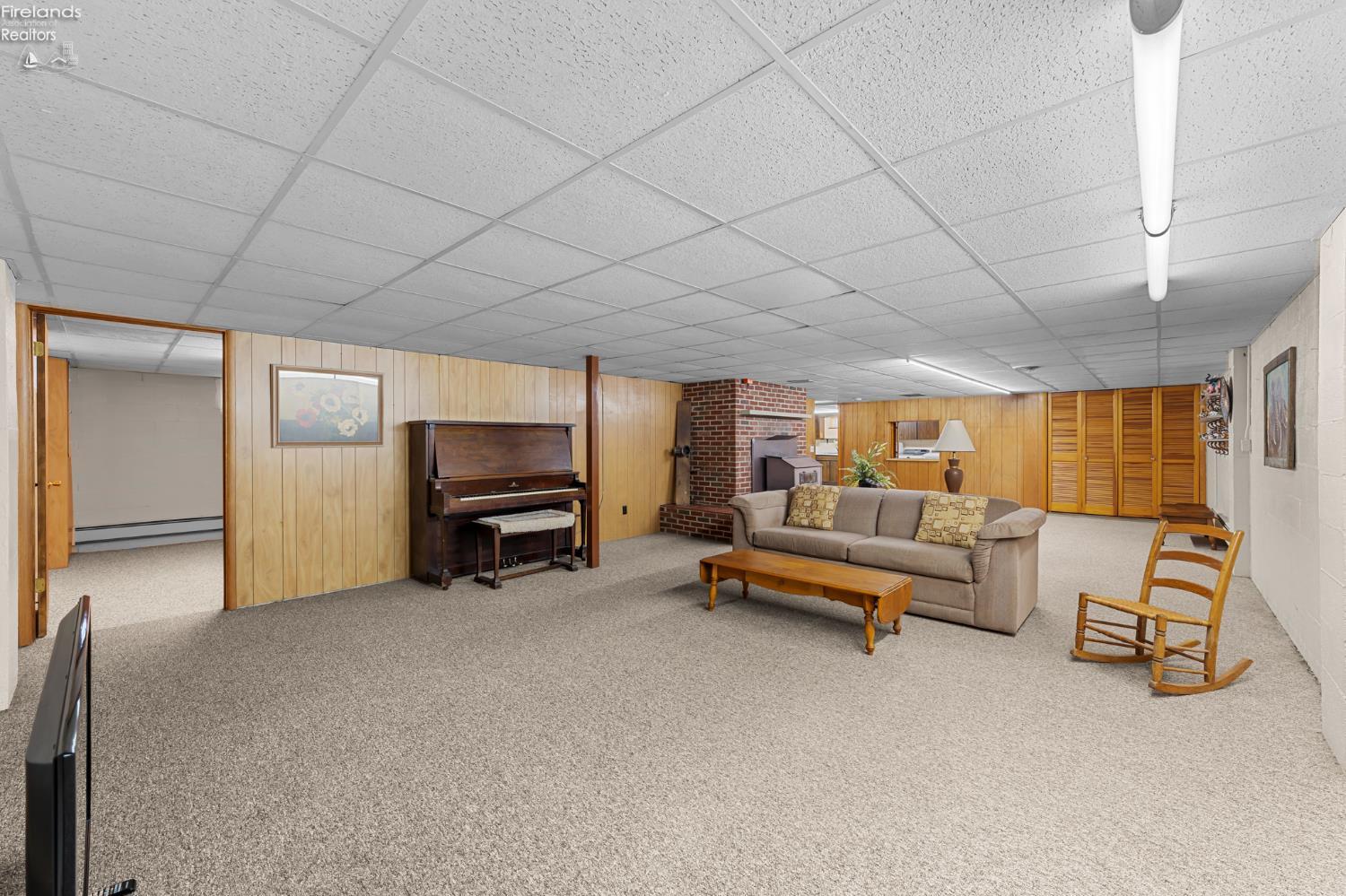 1320 Berlin Road Huron, OH 44839 - Photo 33 of 71 Gallery Image 33