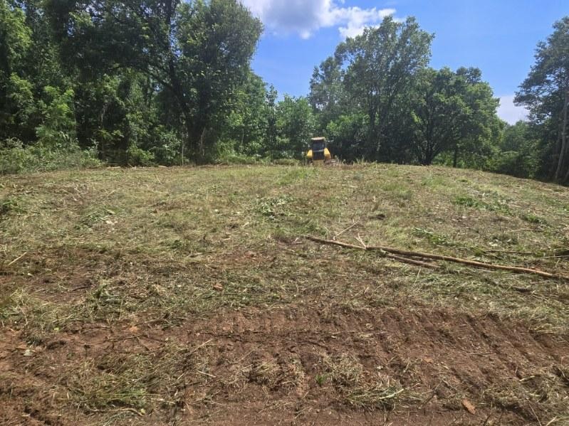 0 Pea Ridge Fire Tower Road Celina, TN 38551 - Photo 47 of 53