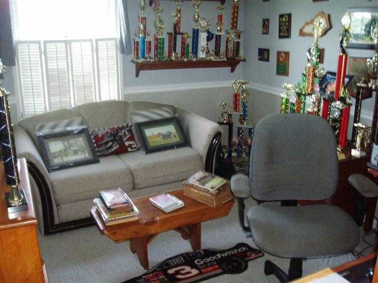 3065 Augusta-Dover Road Augusta, KY 41002 - Photo 21 of 26 Gallery Image 21